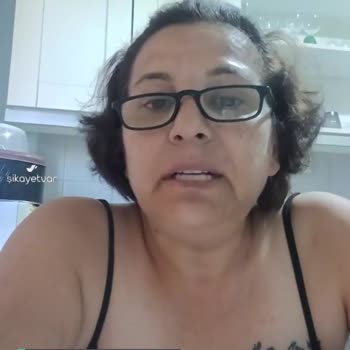 Şok Marketler Her Gün Fiyat Değişiyor!