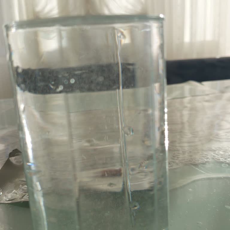 Piksel Aqua 12 Aşamalı Açık Kasa’da Kireçlenme Sorunu Çözülmedi
