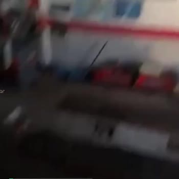 Ali Osman Ulusoy Konya'da 1 Buçuk Saat Sanayideyiz!