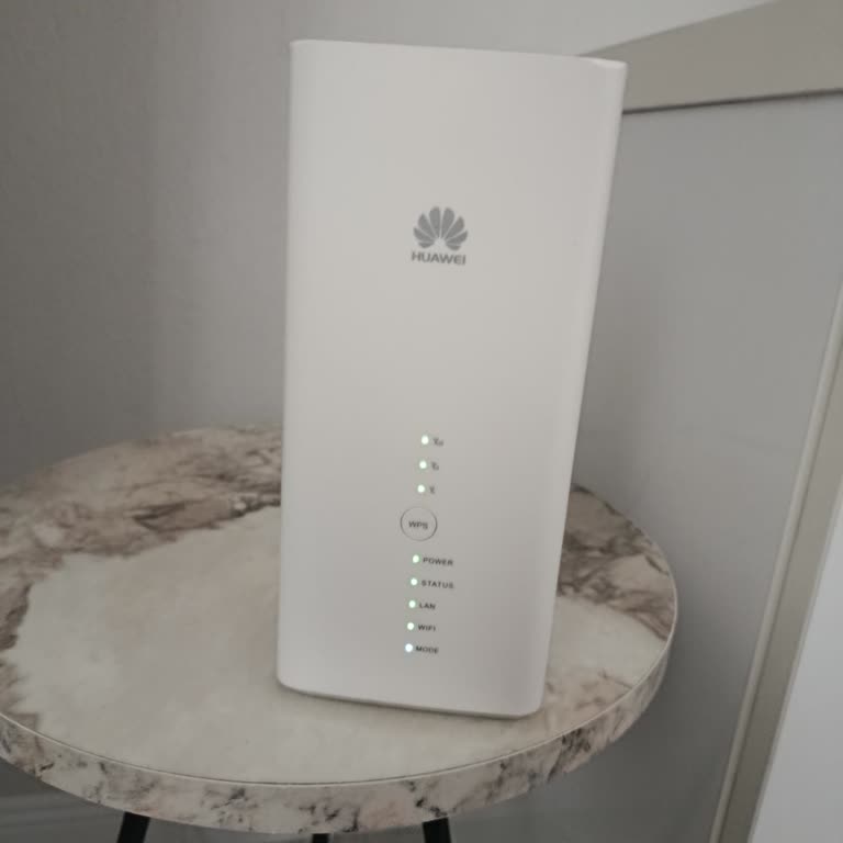 Modem Ve Sim Kart Uyumsuzluğu Nedeniyle Sürekli İnternet Kesintisi