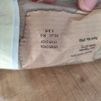 Çözülmüş Ve Tekrar Dondurulmuş Ürün Satışı Tüketici Güvenliğini Tehdit Ediyor