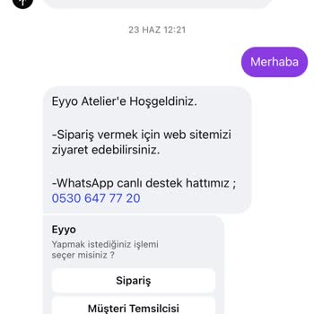 Kredi Kartı İadesi Süresi Aşılmış Ve Bilgilendirme Yok