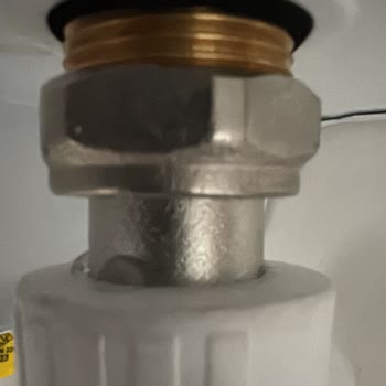 Emirplast Firmanın Verdiği Sözü Tutmayan Yaklaşımı