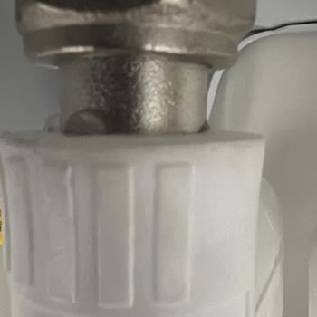 Emirplast Firmanın Verdiği Sözü Tutmayan Yaklaşımı