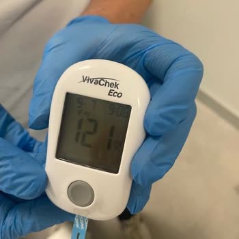 Hatalı Sensör Ölçüm Sonuçları Ve İade Reddi
