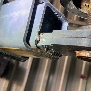 Arızalı Ve Kapasitesi Yanlış Bildirilen Liftlerde Cevapsız İletişim
