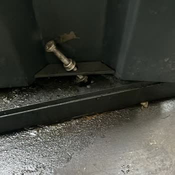 Arızalı Ve Kapasitesi Yanlış Bildirilen Liftlerde Cevapsız İletişim