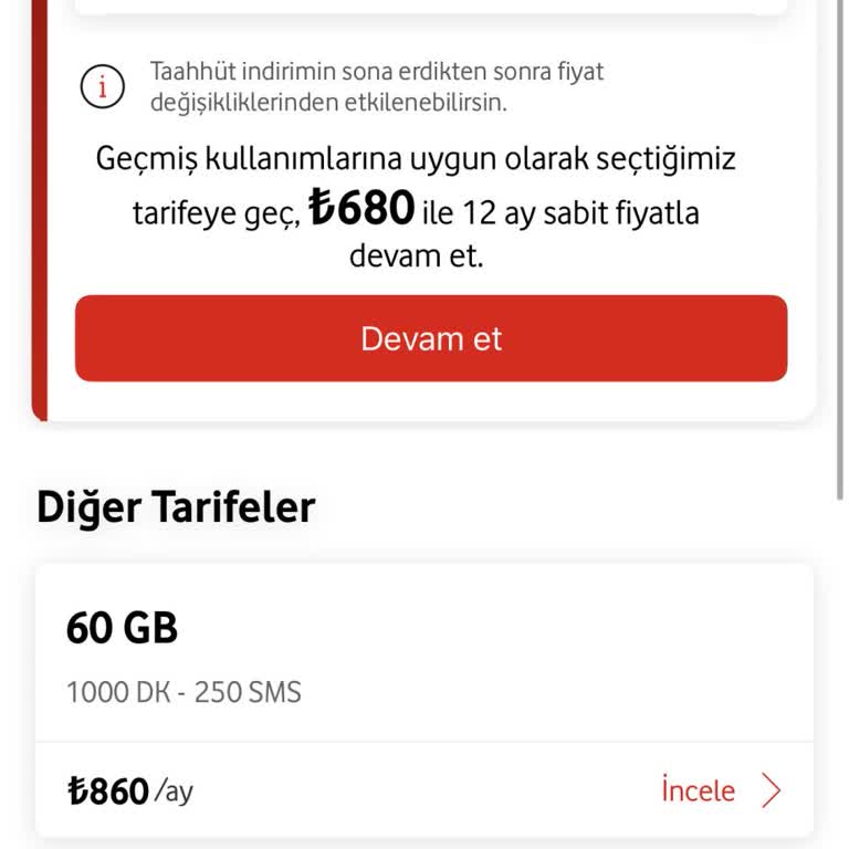 Sürekli Çekim Problemi Ve Fahiş Fiyat Artışı Nedeniyle Mağduriyet