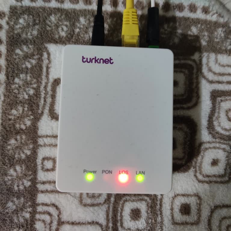 İnternet Kesintisi 10 Saat Fatura İndirimi Ve Yasal Hak Arayışı