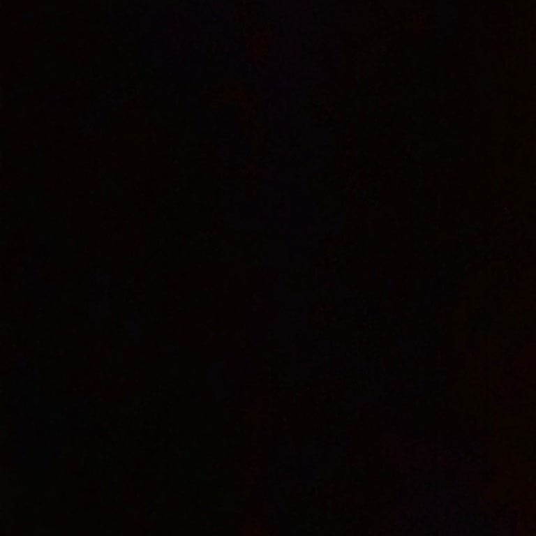 Ürün Değişikliği Reddedildi, Müşteri İlgisizliği Ve Saygısız Davranış