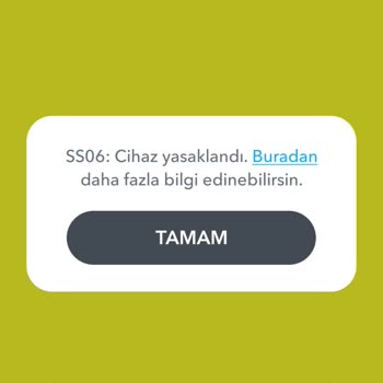 Eki aç