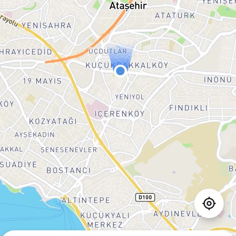 ATM Para Yutma Hatası Ve Yanlış Hesaba Aktarılması Nedeniyle İşe Girememesi