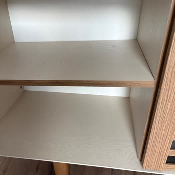 Kusurlu Ve Eksik Ürün, Sözlerin Tutulmaması Ve Hakaretli Tutum Nedeniyle 30.000 TL İadesi