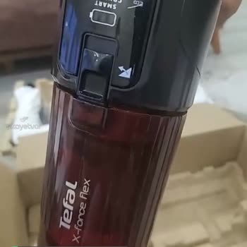 Tefal Aldığım Ürünün Ertesi Gün İadesinin Kabul Görmemesi