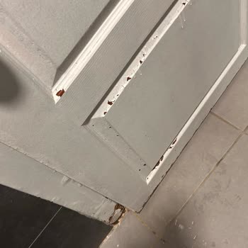 Denir Turizm Aile Odası Yok, Çift Kişilik Oda Verildi Ve Koşullar Kötü