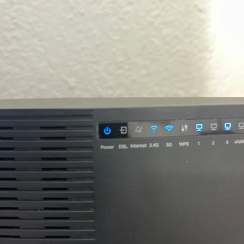 Muğla Dalaman'da Türk Telekom İnternet Kesintileri Ve Kablolama Sorunu