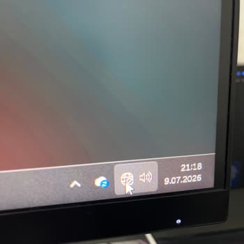 Muğla Dalaman'da Türk Telekom İnternet Kesintileri Ve Kablolama Sorunu