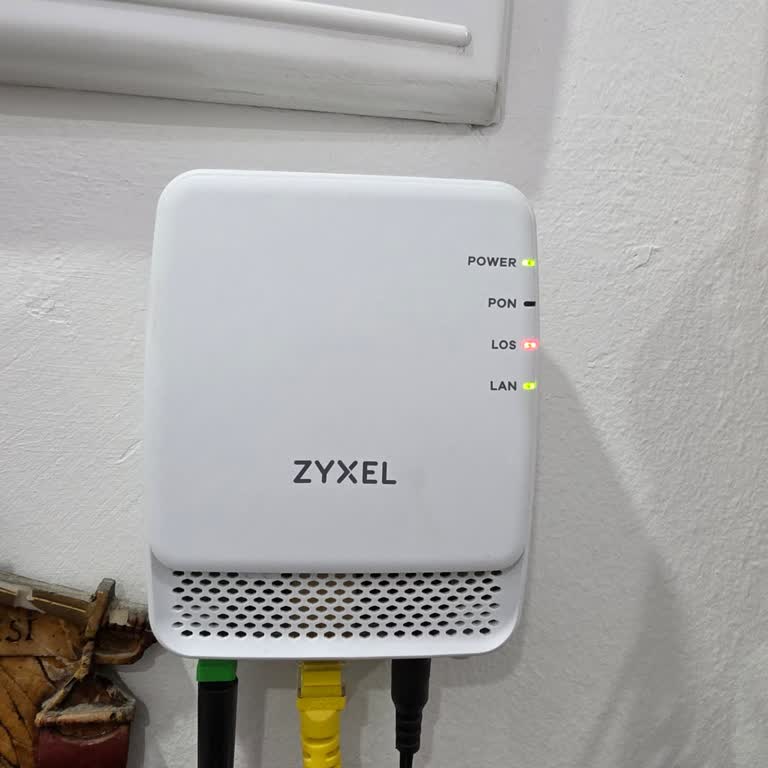 TurkNet İnternet Kesintisi Ve Müşteri Hizmetlerine Ulaşılamama