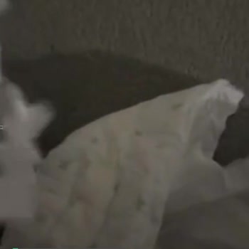 Baby Turco 7 Numara Bebek Bezleri En Ufak Darbede Yırtılıyor!