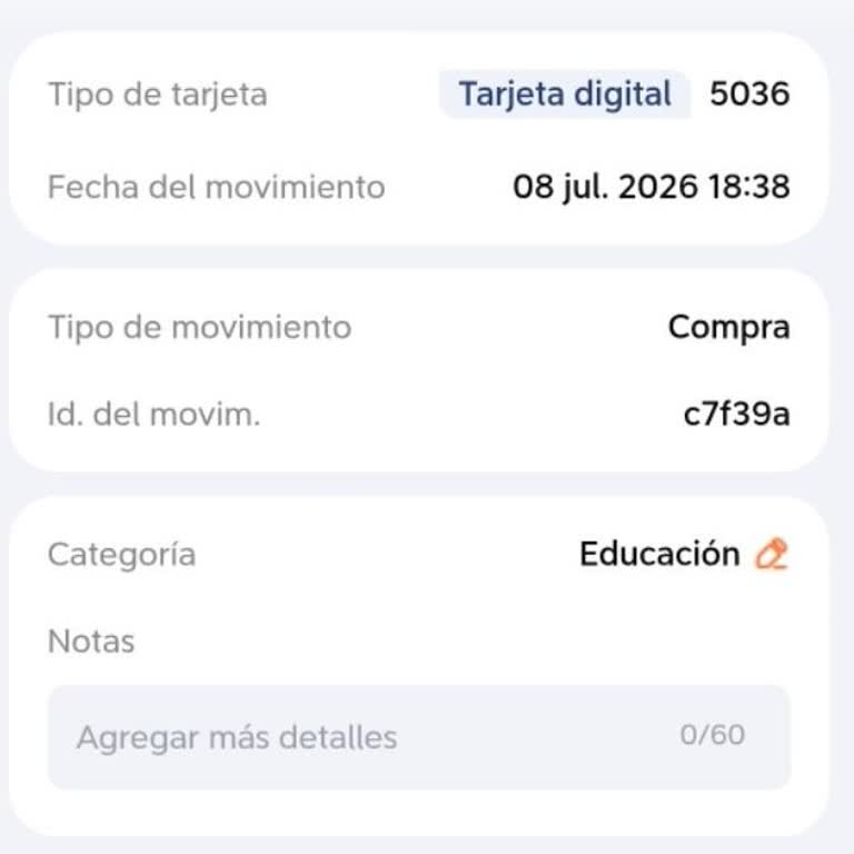 Cobro no autorizado de Innerly, solicito cancelar suscripción y reembolso