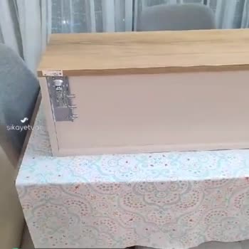 Alfemo İşi Hafife Almayın, Zararını Yüklenmek Zorunda Kalırsınız!