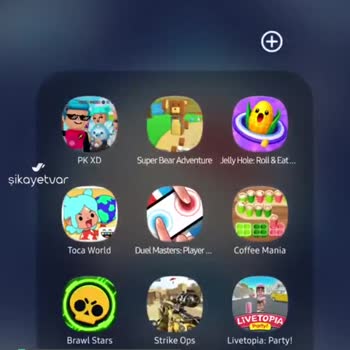 PK Xd Güncelleme Sorunlarından Biri