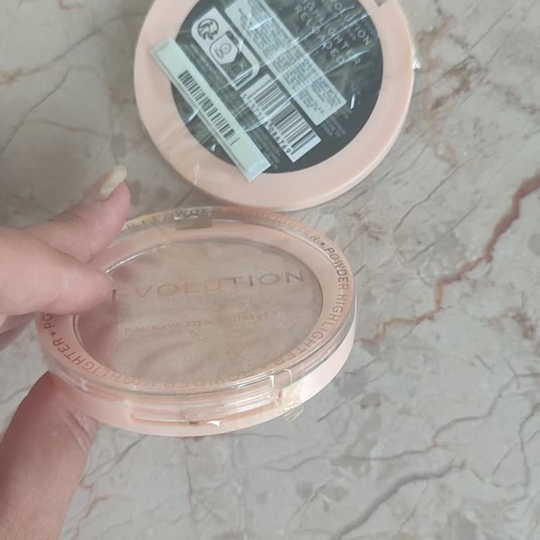 Watsons mağazasında renk değişimi talebi ve çalışan şikayeti