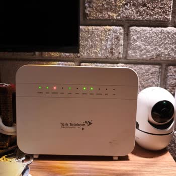 İnternet Kesintileri Ve TurkNet'in Cevapsız Tutumu