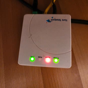 İnternet Kesintileri Ve TurkNet'in Cevapsız Tutumu
