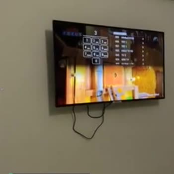 Onvo TV Kasma Sorunu