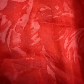 İade Reddi Ve Kalite Sorunu Şikayeti