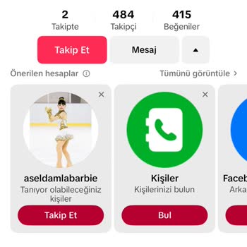 Sahte Acentenin Yanıltıcı Ödeme Talebi