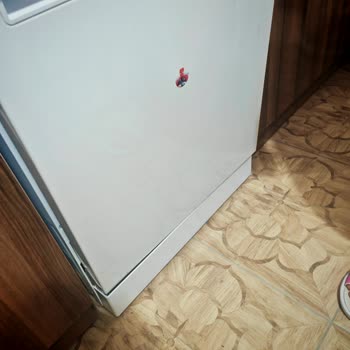 Ürgüplüler Taşımacılık’ta Kısa Mesafeli Taşınmada Mobilya Ve Duvar Hasarı