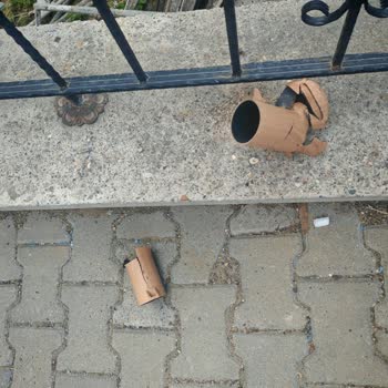 Ürgüplüler Taşımacılık’ta Kısa Mesafeli Taşınmada Mobilya Ve Duvar Hasarı
