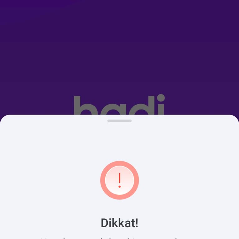 Tom Bank Mobil Ve İnternet Şubesi Giriş Sorunu Ve Kart Ödeme Gecikmesi Nedeniyle Mağduriyet