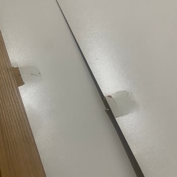 Decosense Ürünü Komple İade Etmek İstemiyorum