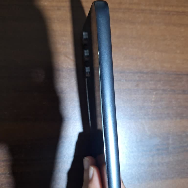 Samsung Galaxy A54 Batarya Şişmesi Ve Ücretsiz Değişim Talebi