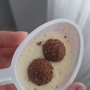 Eki aç