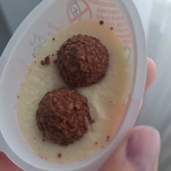 Eki aç