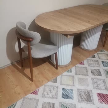 Garanti Yok, Ürünler Çöktü, Fatura Kesilmedi, Ödeme Durduruldu