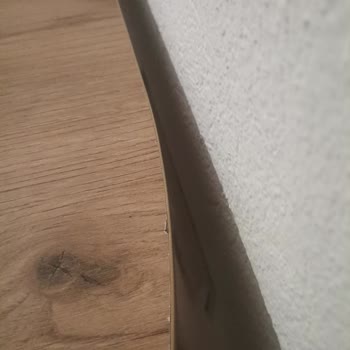 Garanti Yok, Ürünler Çöktü, Fatura Kesilmedi, Ödeme Durduruldu
