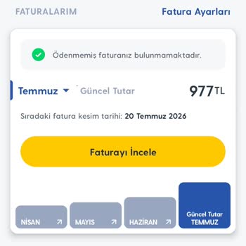 Avrupa Gezgin Paketi Litvanya’da Geçersiz Ve 400 TL Kesinti Yapıldı