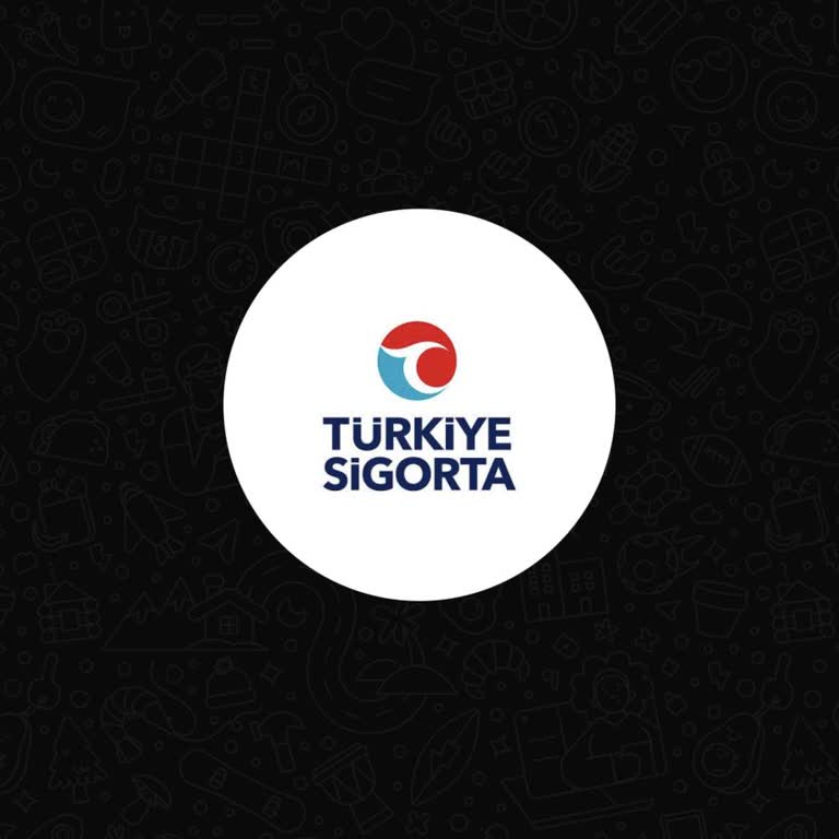 Otokoç Otomotiv'in Sahte Kira Sözleşmesiyle Yaşadığım Büyük Maddi Ve Manevi Mağduriyet