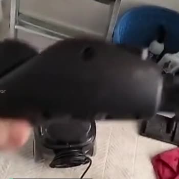 Pirantech Buharlı Makine Mağduriyeti!