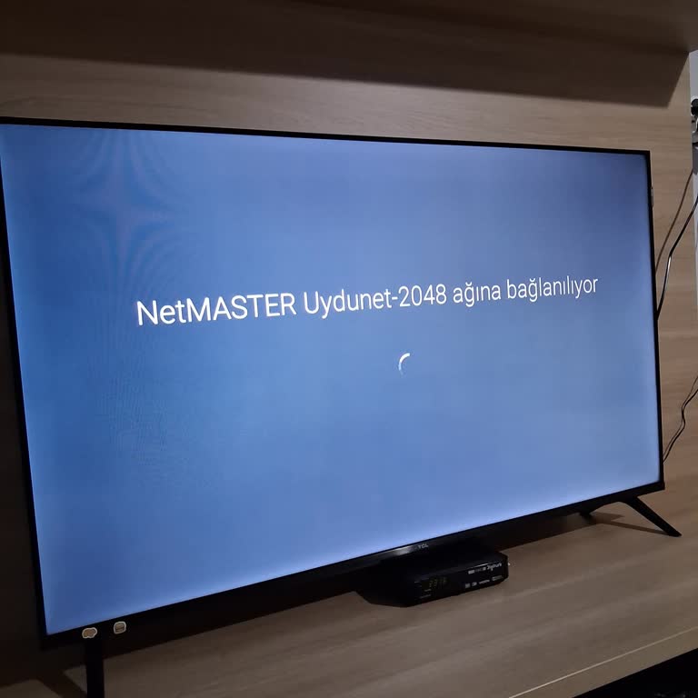 Saat 22.30’da İnternet Kesildi, 23.13’e Kadar Yardım Bulamadım