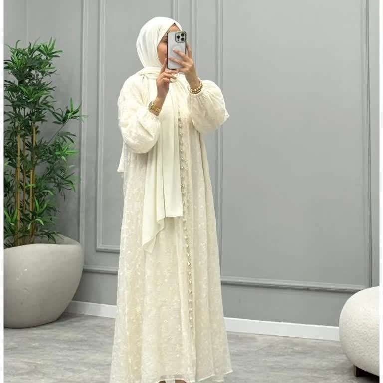 Merve İle Moda 2.280 TL'lik Siparişimin Gönderilmemesi Ve İade Reddi