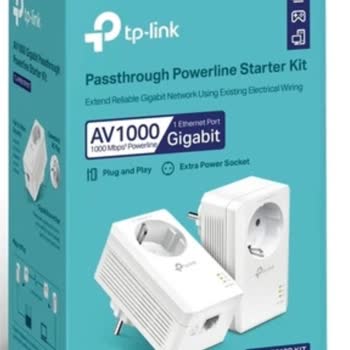 TP-Link Akıllı Priz Tekrar Arızalandı Ve Teknik Servis Erişimi Sağlanamıyor