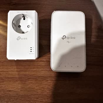 TP-Link Akıllı Priz Tekrar Arızalandı Ve Teknik Servis Erişimi Sağlanamıyor
