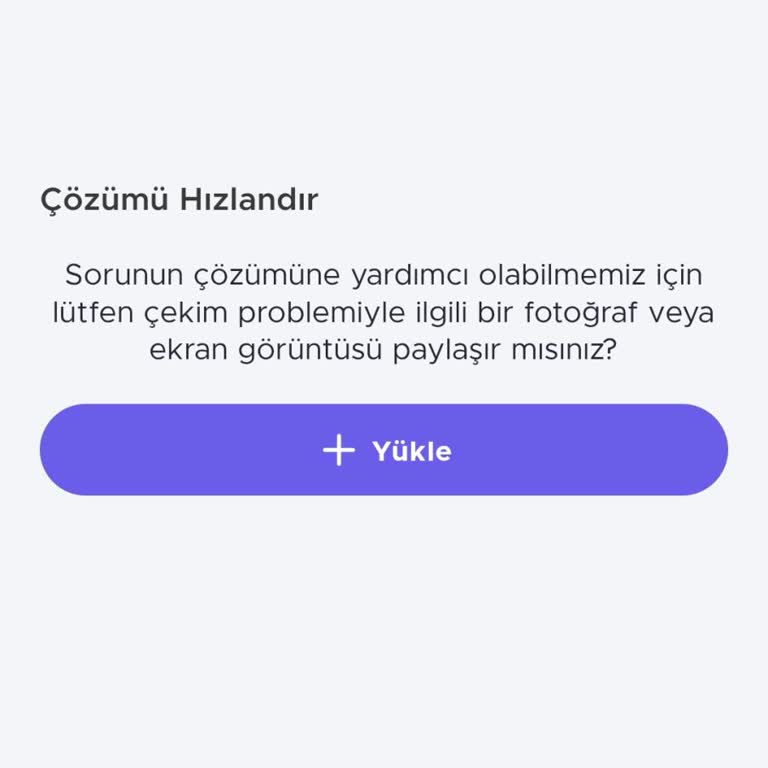 Rize Çayeli’te Turkcell Sinyal Ve İnternet Hızı Sorunu 5 Ay Boyunca Çözülmedi