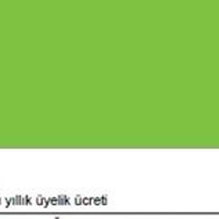 Garanti BBVA Bonus Troy 1.101 TL Üyelik Ücreti İptali Ve İadesi